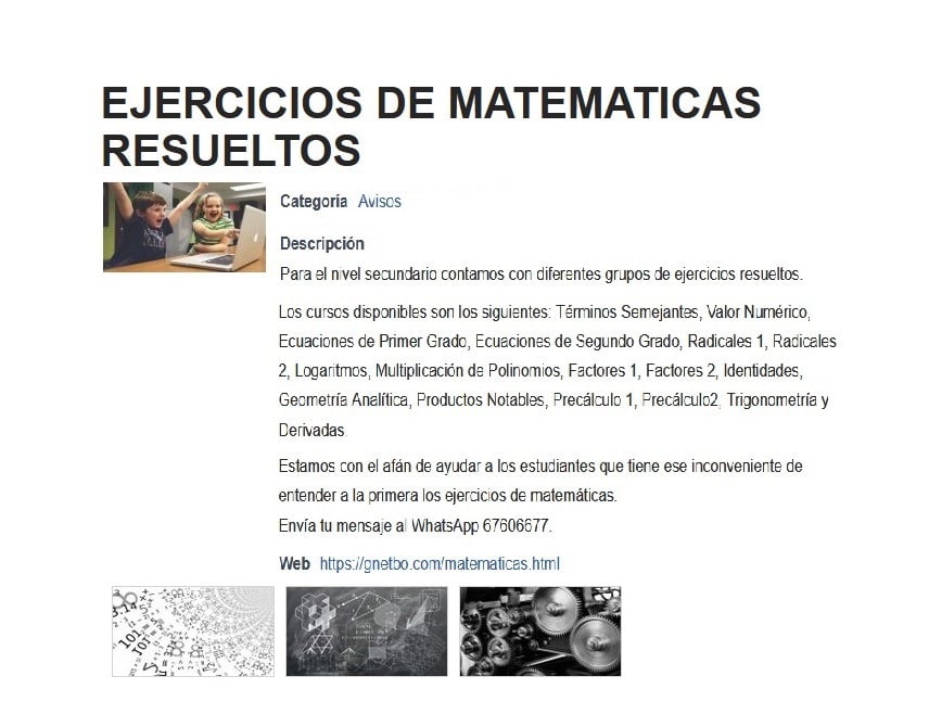 Mobirise Website Builder