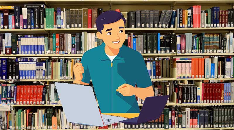 Mantenimiento técnico