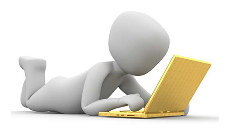 Computación gratuita