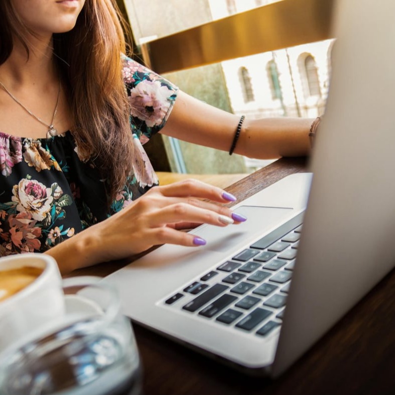 Computación gratuita